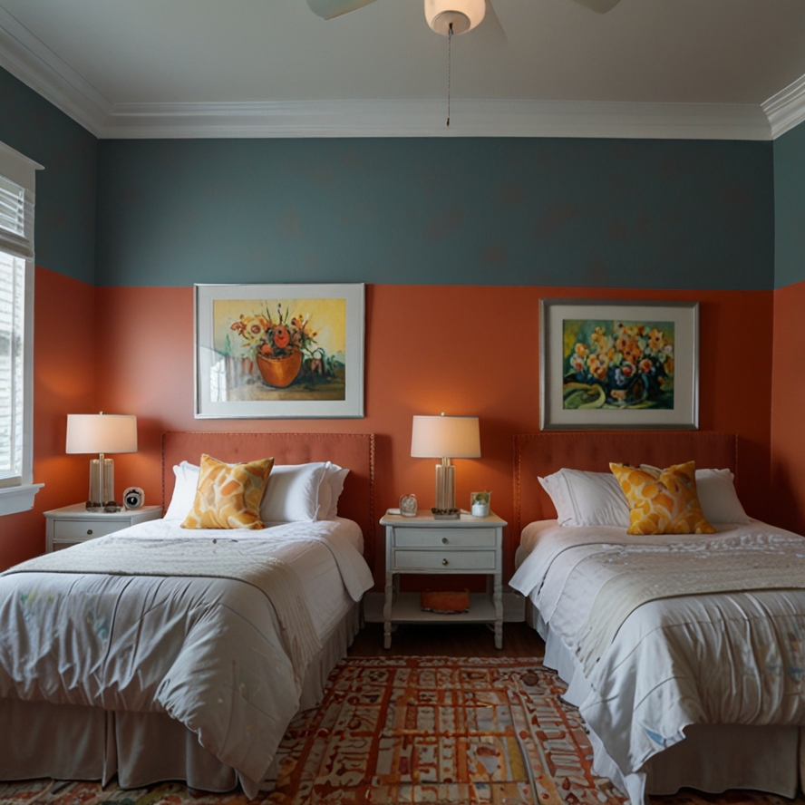 betterhomedecorations.com