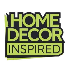 betterhomedecorations.com