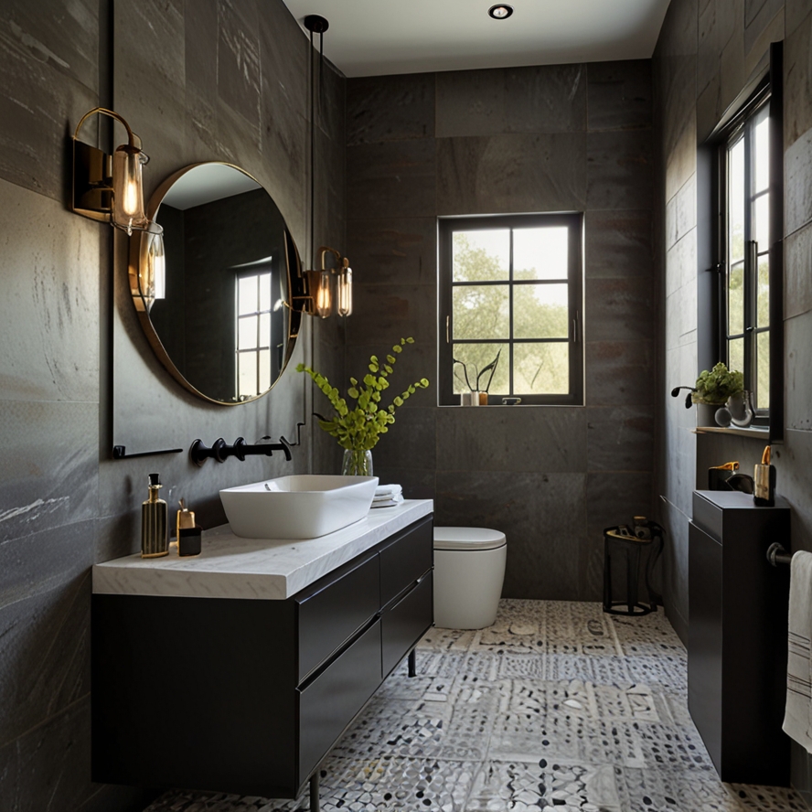 betterhomedecorations.com
