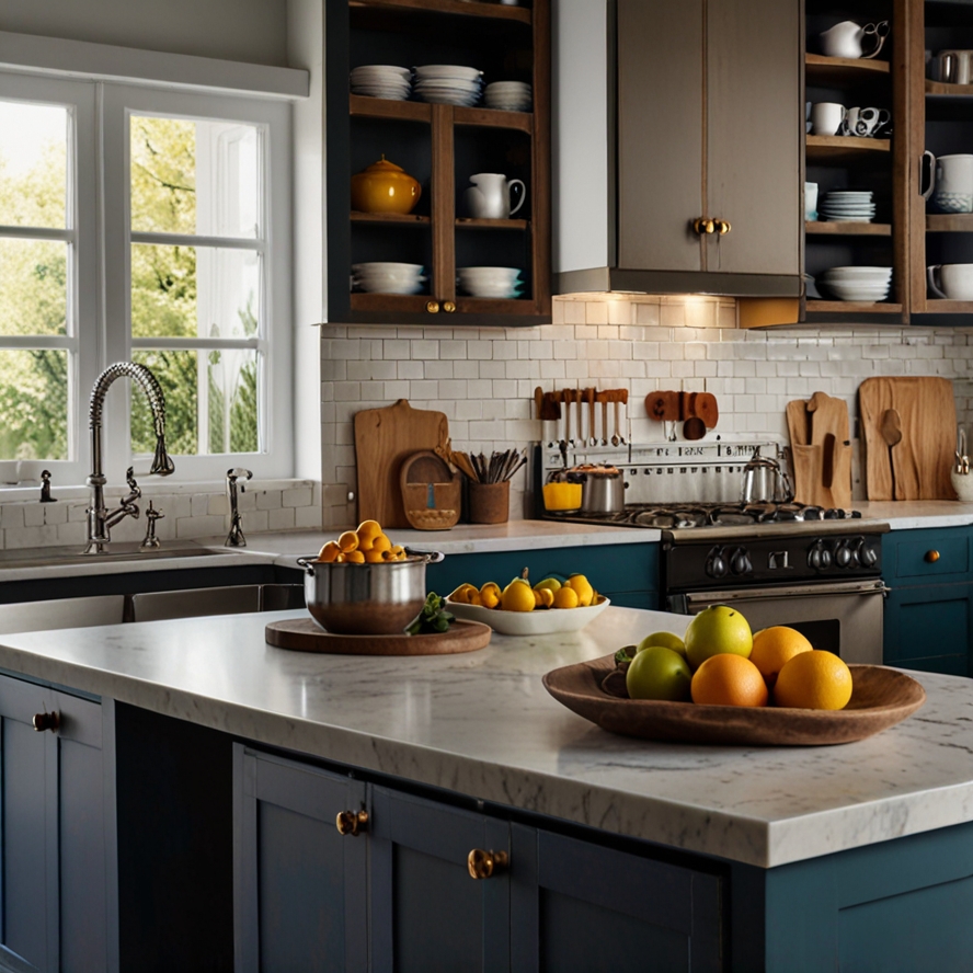 betterhomedecorations.com